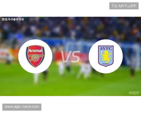 阿森纳绝杀逆袭激战再度击碎争议判罚为公正发声