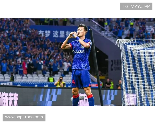 斯卢茨基:申花外援健康出勤率是关键