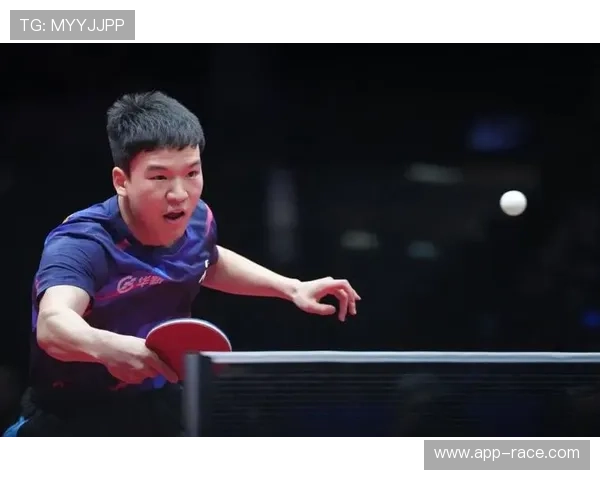 山东魏桥3-0战胜黄石华新,卫冕2025乒超联赛男团冠军