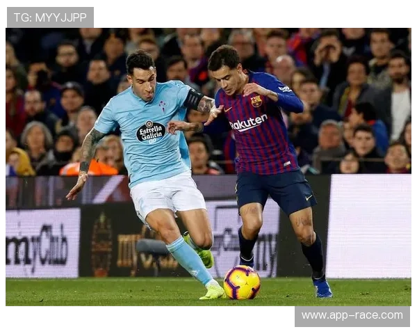 巴萨八连胜且四场零封,防守稳固成夺冠基石