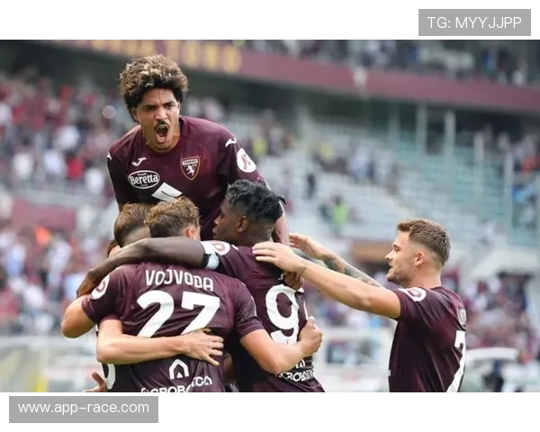 意甲球迷文化观察:南北看台的传统与创新