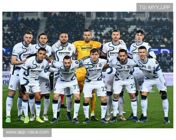 意甲赛季漫长性考验阵容深度,轮换策略决定走势