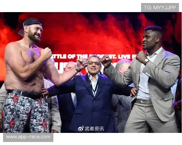 弗朗西斯·纳干诺积极备战MMA复出，体重降至教练执教以来最低值