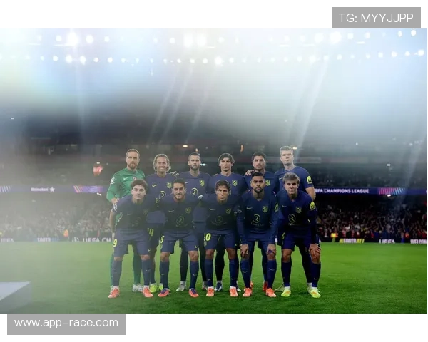 巴萨欧冠前景堪忧,附加赛压力或加剧赛季密集赛程