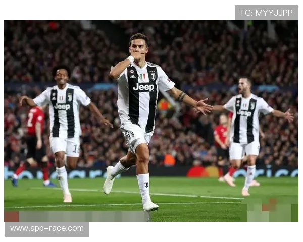 拜仁慕尼黑2-0轻取圣吉罗斯,德甲霸主欧冠国际化征程稳步推进