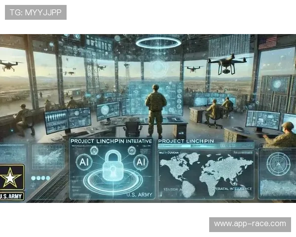 法甲与科技公司合作开发AI战术分析工具