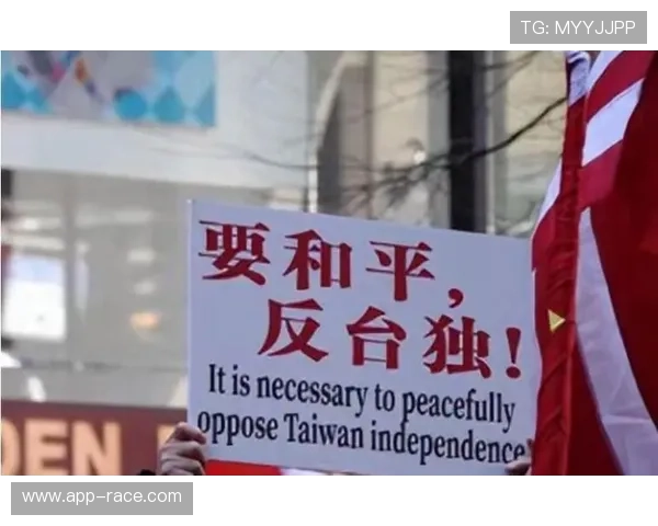 恩德里克染红后掩面离场,巴西新星情绪失控代价惨重