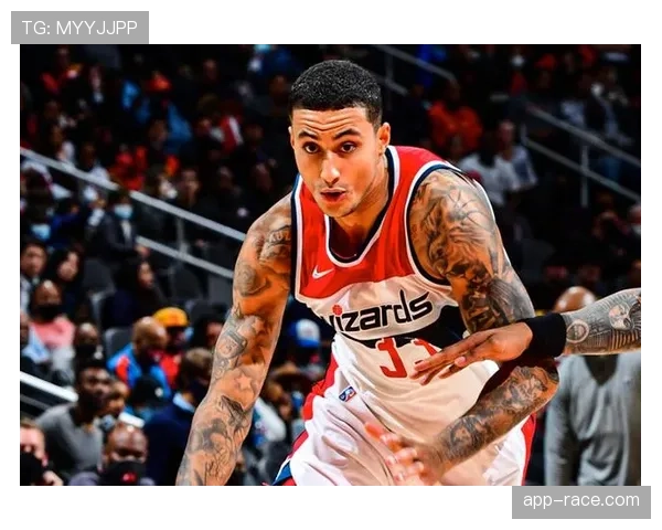 奇才131-153不敌76人,库兹马32分球队仍遭遇大比分失利 奇才131-153不敌76人,库兹马32分球队仍遭遇大比分失利