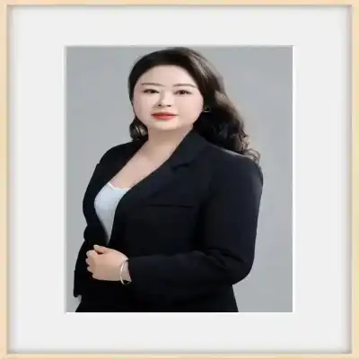 孟楷娜